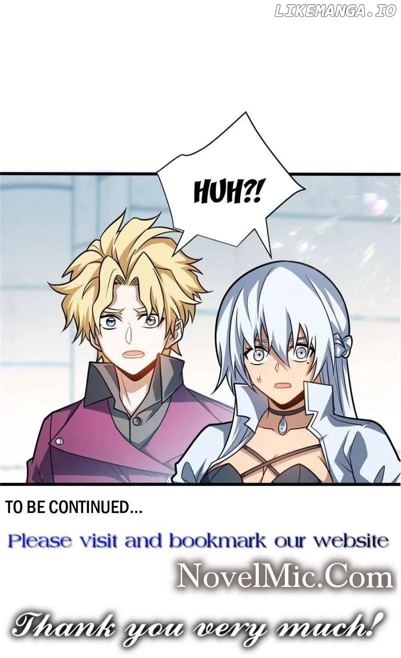 Evil Dragon Is Reincarnated! Revenge Begins at the Age of Five! Chapter 128 Online - página 28