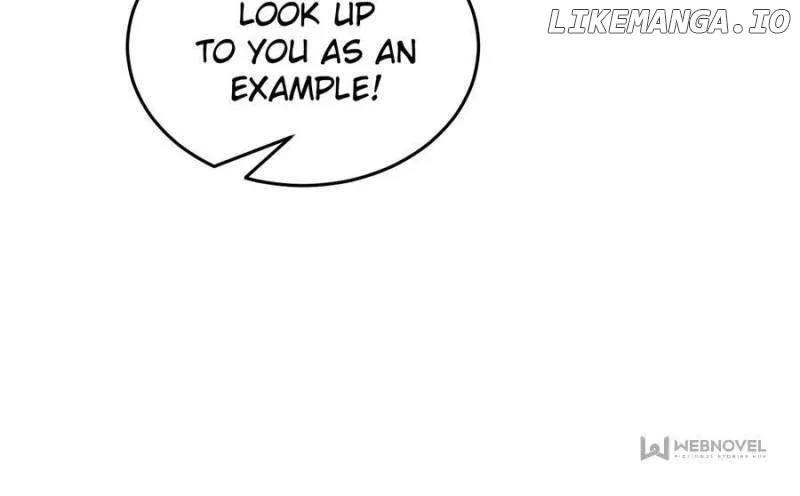 Evil Dragon Is Reincarnated! Revenge Begins at the Age of Five! Chapter 130 Online - página 10