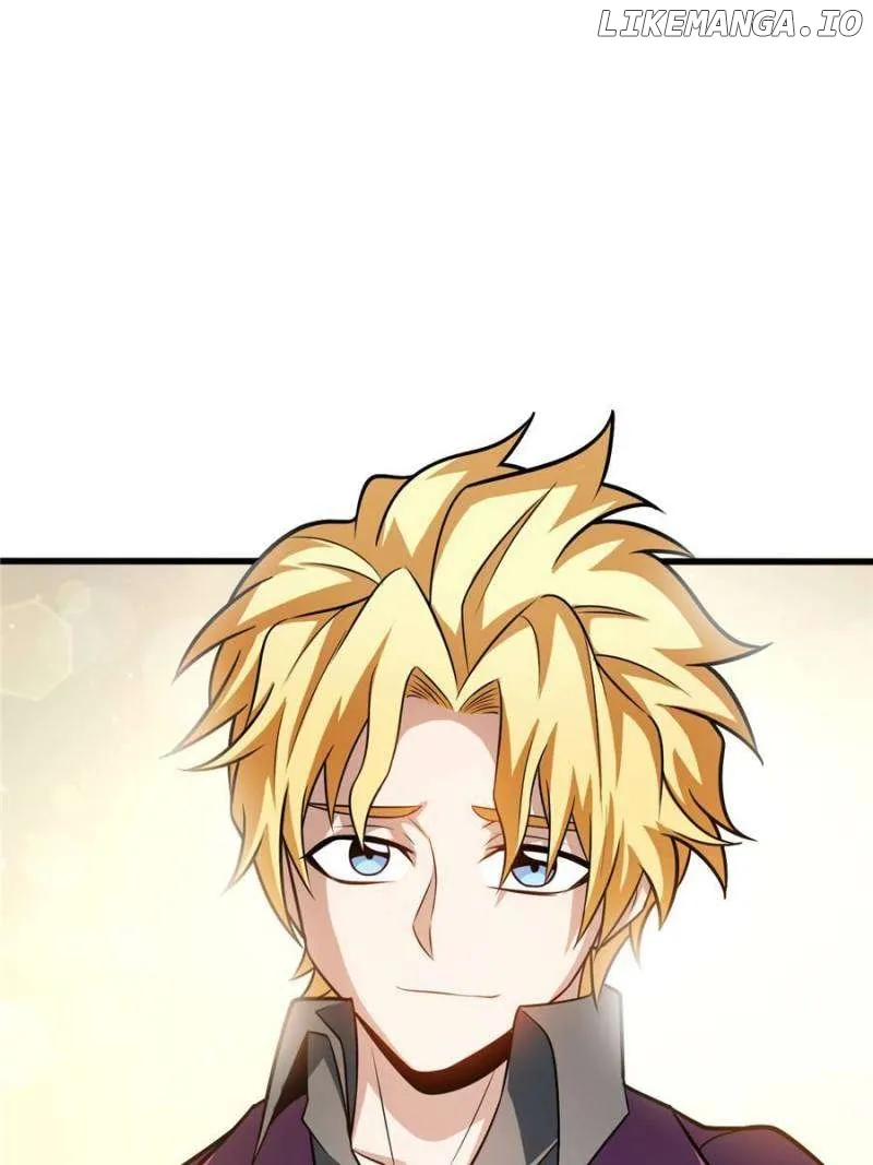 Evil Dragon Is Reincarnated! Revenge Begins at the Age of Five! Chapter 130 Online - página 14