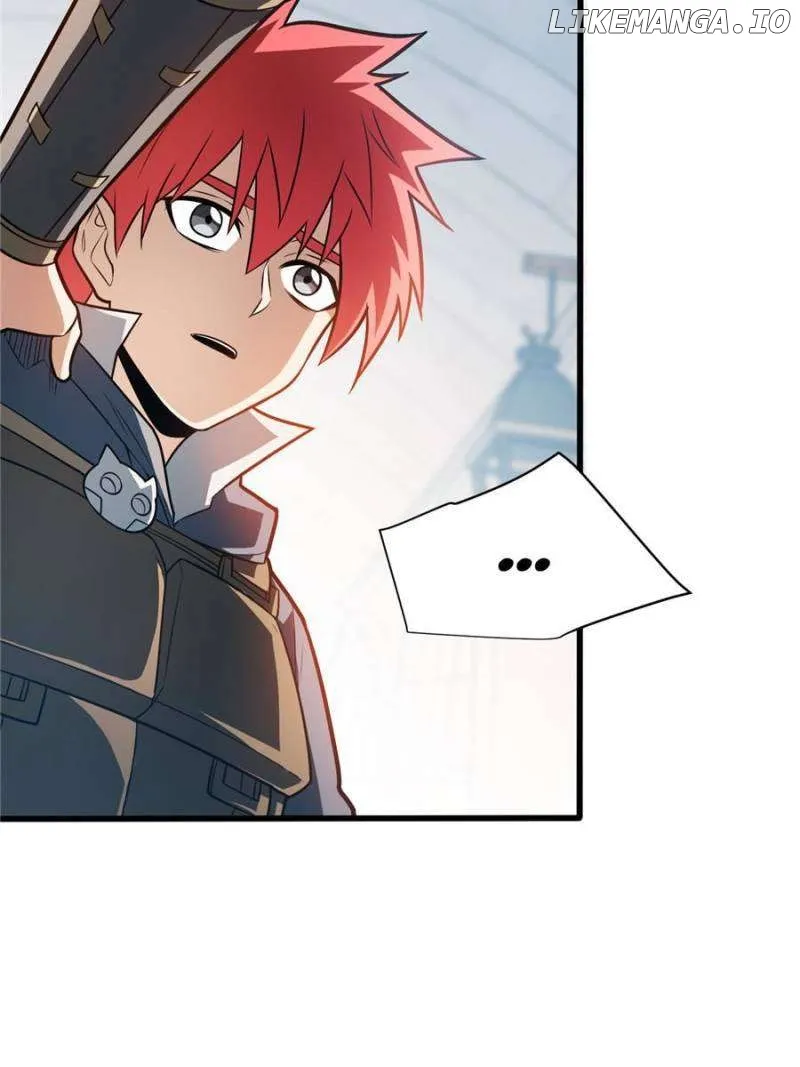 Evil Dragon Is Reincarnated! Revenge Begins at the Age of Five! Chapter 130 Online - página 16