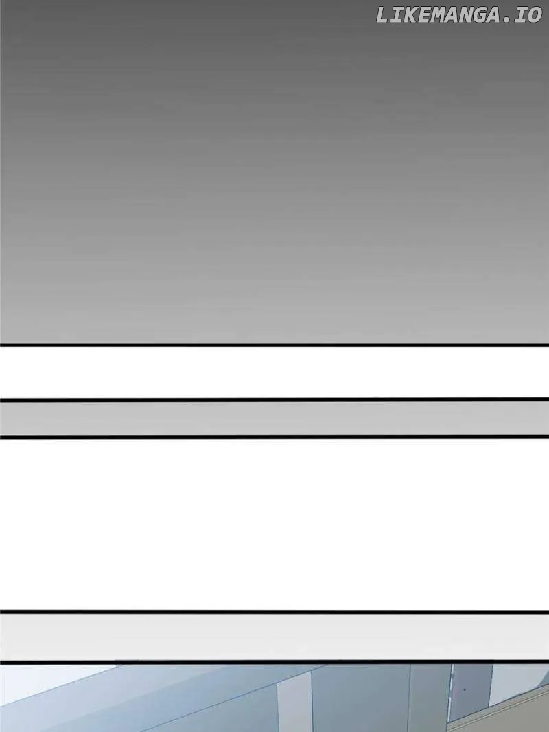 Evil Dragon Is Reincarnated! Revenge Begins at the Age of Five! Chapter 132 Online - página 7