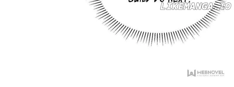Evil Dragon Is Reincarnated! Revenge Begins at the Age of Five! Chapter 132 Online - página 10