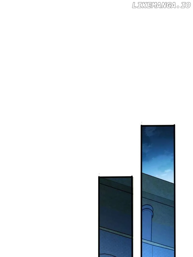 Evil Dragon Is Reincarnated! Revenge Begins at the Age of Five! Chapter 132 Online - página 14