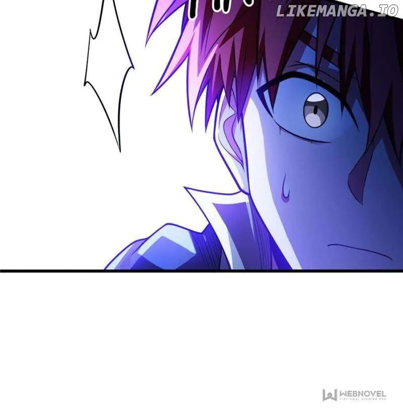 Evil Dragon Is Reincarnated! Revenge Begins at the Age of Five! Chapter 133 Online - página 18