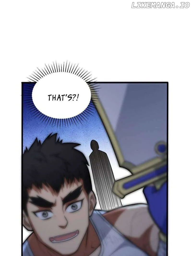 Evil Dragon Is Reincarnated! Revenge Begins at the Age of Five! Chapter 133 Online - página 19