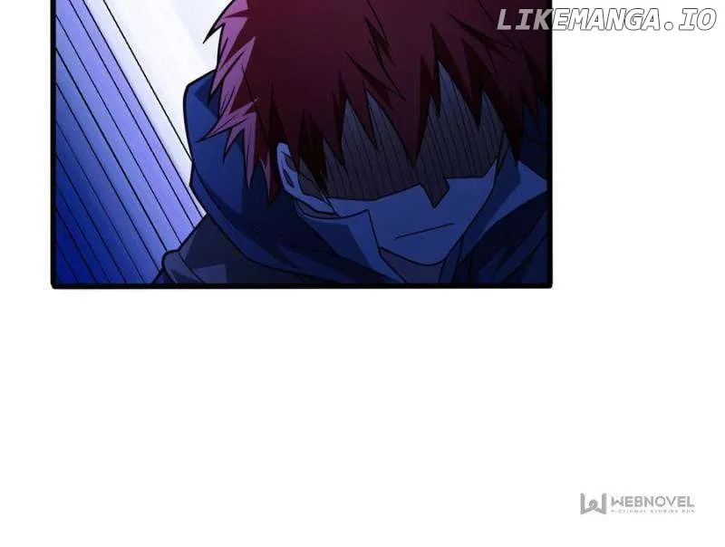 Evil Dragon Is Reincarnated! Revenge Begins at the Age of Five! Chapter 134 Online - página 19