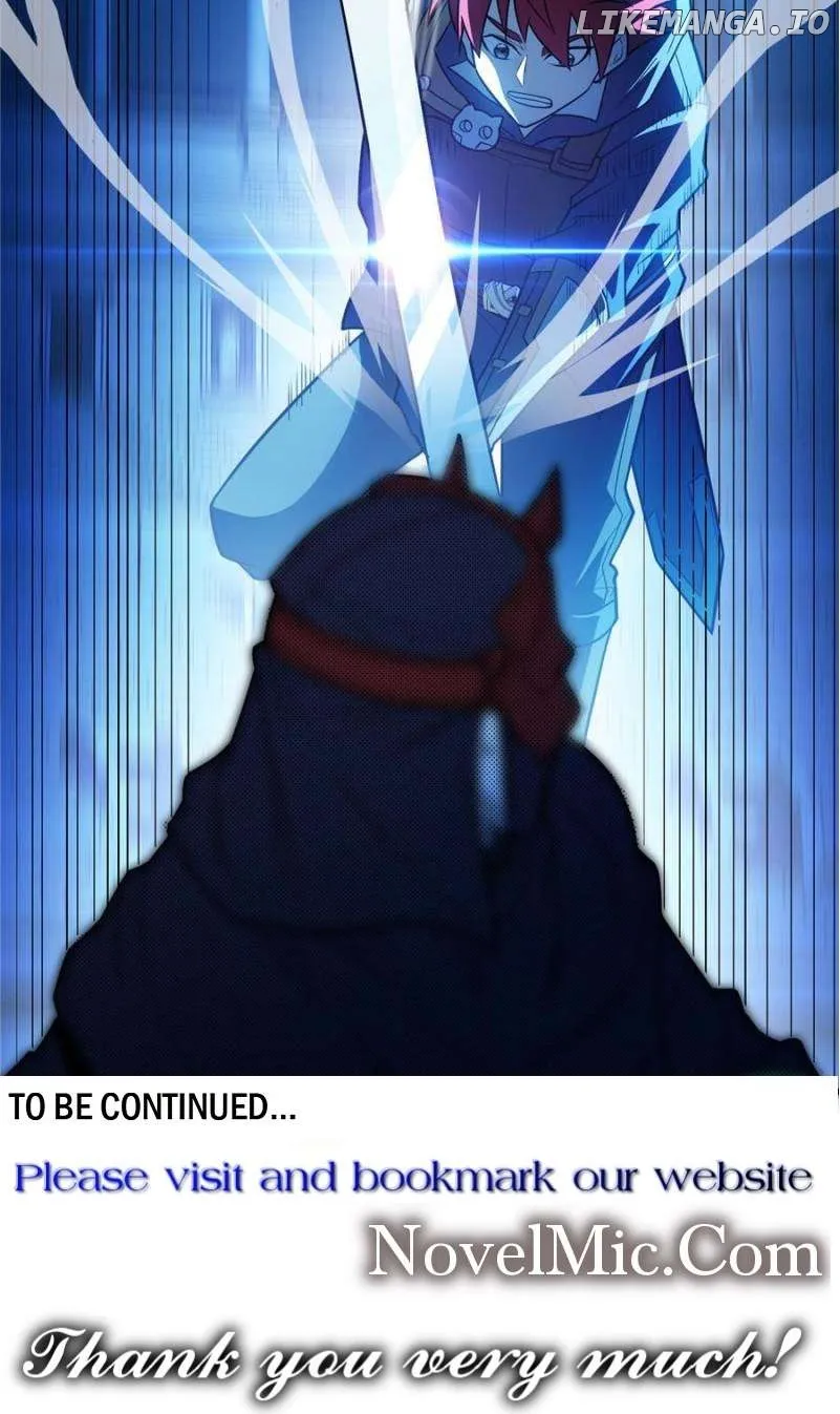 Evil Dragon Is Reincarnated! Revenge Begins at the Age of Five! Chapter 134 Online - página 25