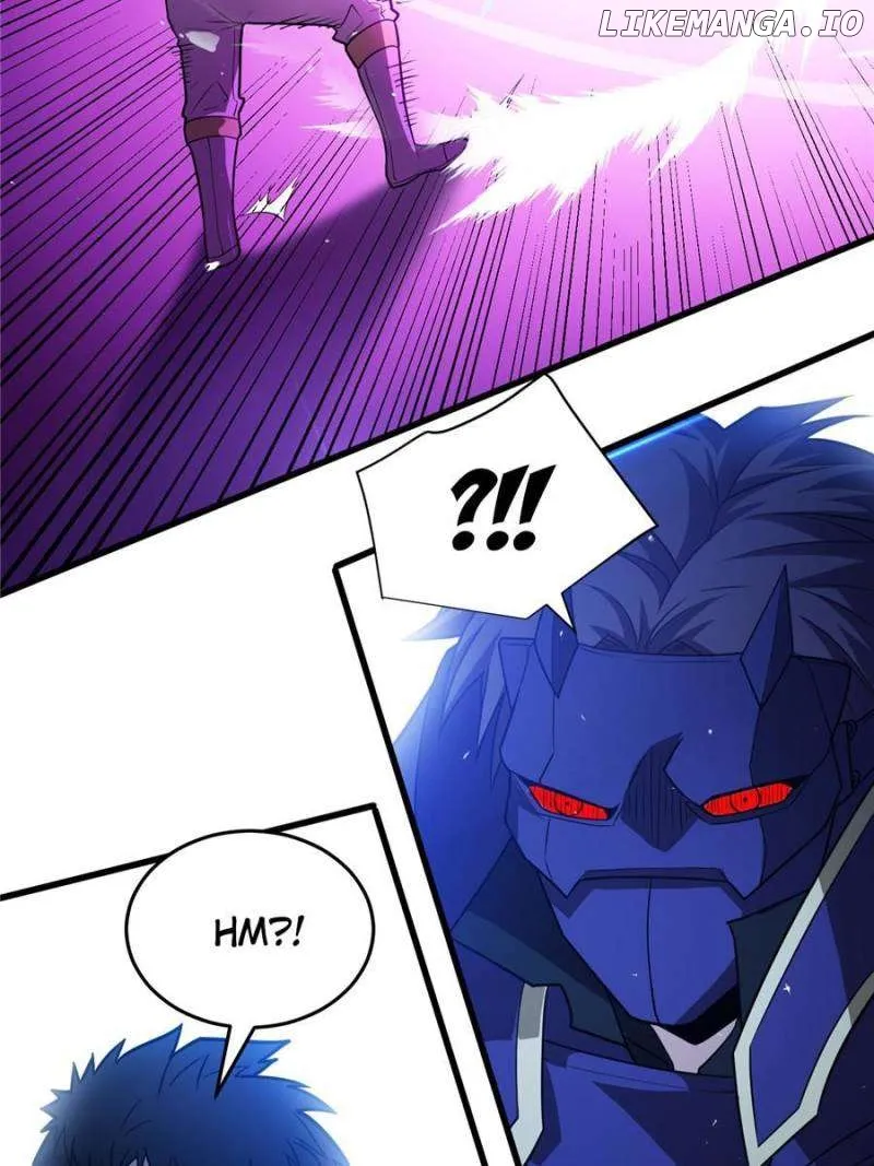Evil Dragon Is Reincarnated! Revenge Begins at the Age of Five! Chapter 135 Online - página 14