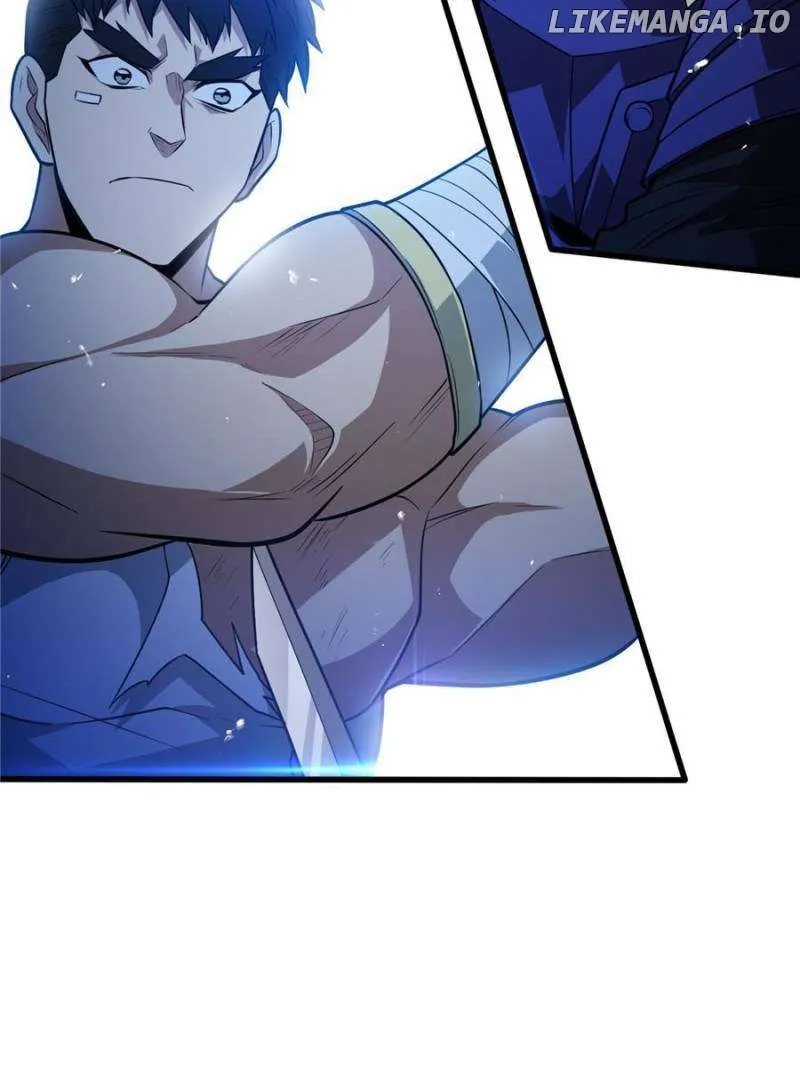 Evil Dragon Is Reincarnated! Revenge Begins at the Age of Five! Chapter 135 Online - página 15