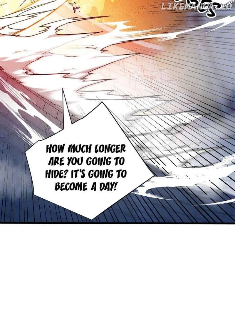 Evil Dragon Is Reincarnated! Revenge Begins at the Age of Five! Chapter 137 Online - página 13