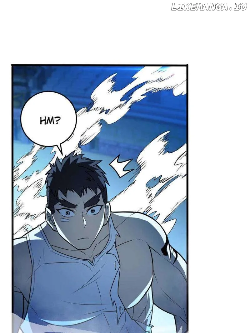 Evil Dragon Is Reincarnated! Revenge Begins at the Age of Five! Chapter 137 Online - página 16