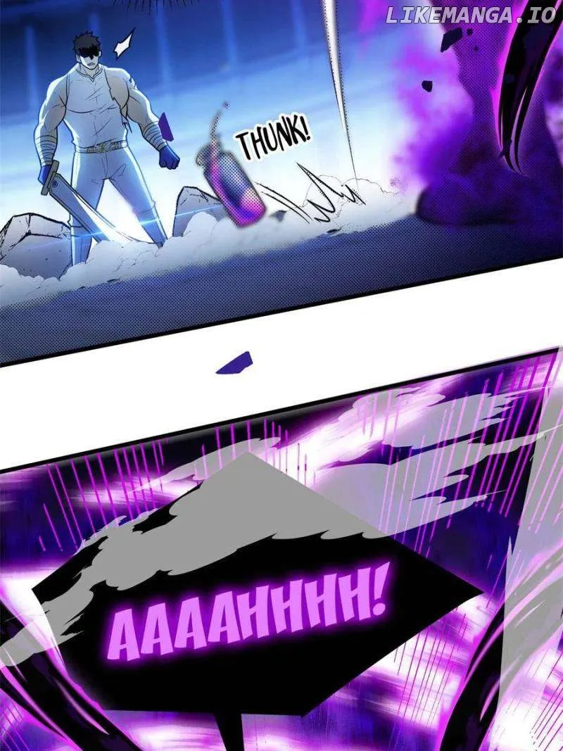 Evil Dragon Is Reincarnated! Revenge Begins at the Age of Five! Chapter 137 Online - página 22