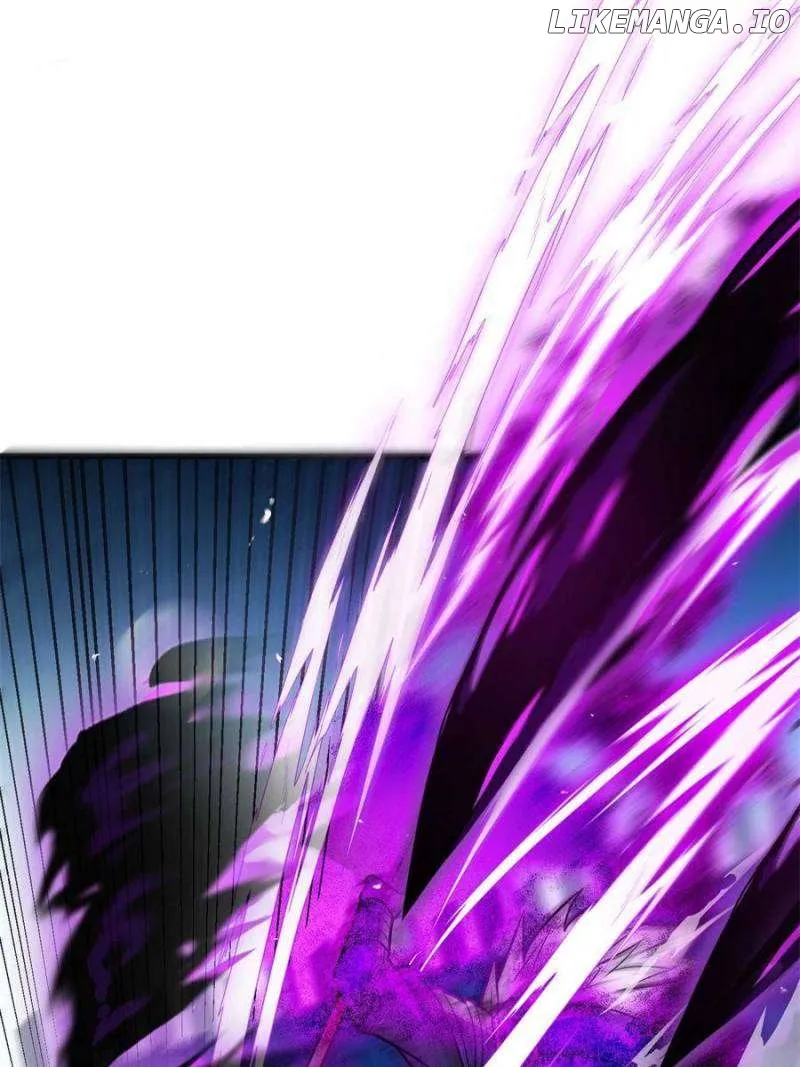 Evil Dragon Is Reincarnated! Revenge Begins at the Age of Five! Chapter 138 Online - página 2