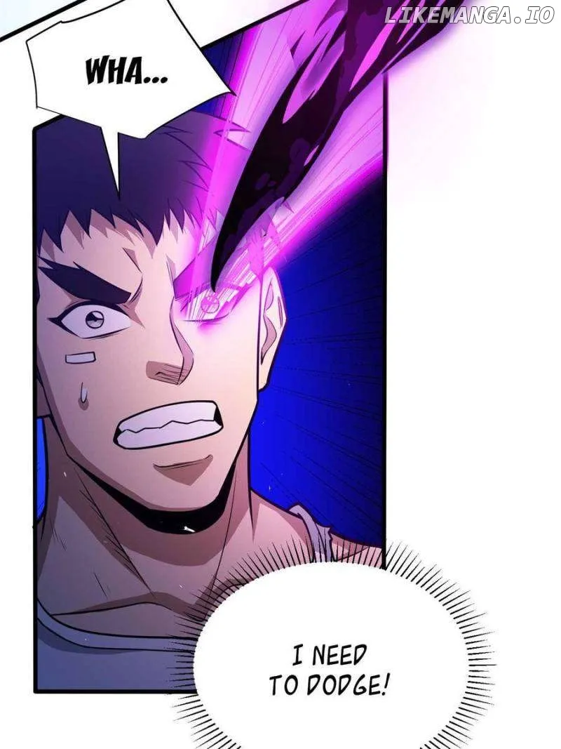 Evil Dragon Is Reincarnated! Revenge Begins at the Age of Five! Chapter 138 Online - página 4