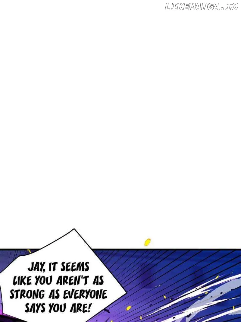 Evil Dragon Is Reincarnated! Revenge Begins at the Age of Five! Chapter 138 Online - página 17