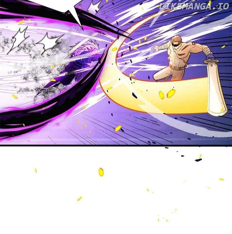 Evil Dragon Is Reincarnated! Revenge Begins at the Age of Five! Chapter 138 Online - página 18
