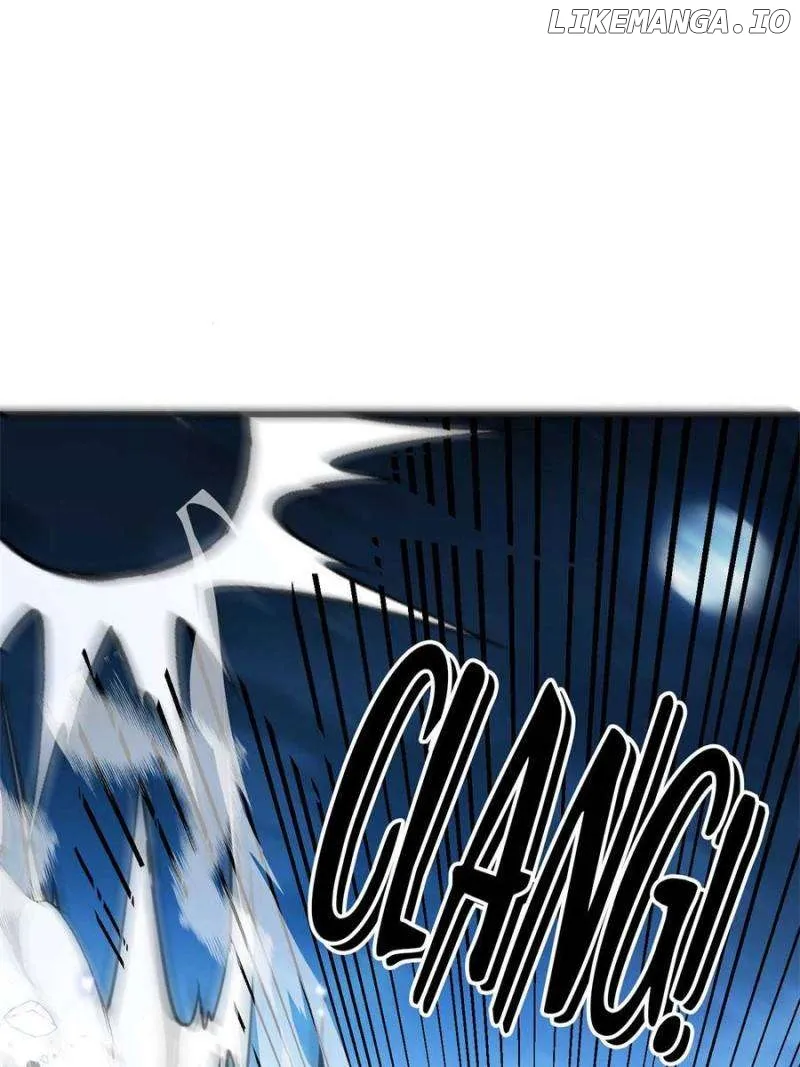 Evil Dragon Is Reincarnated! Revenge Begins at the Age of Five! Chapter 138 Online - página 19