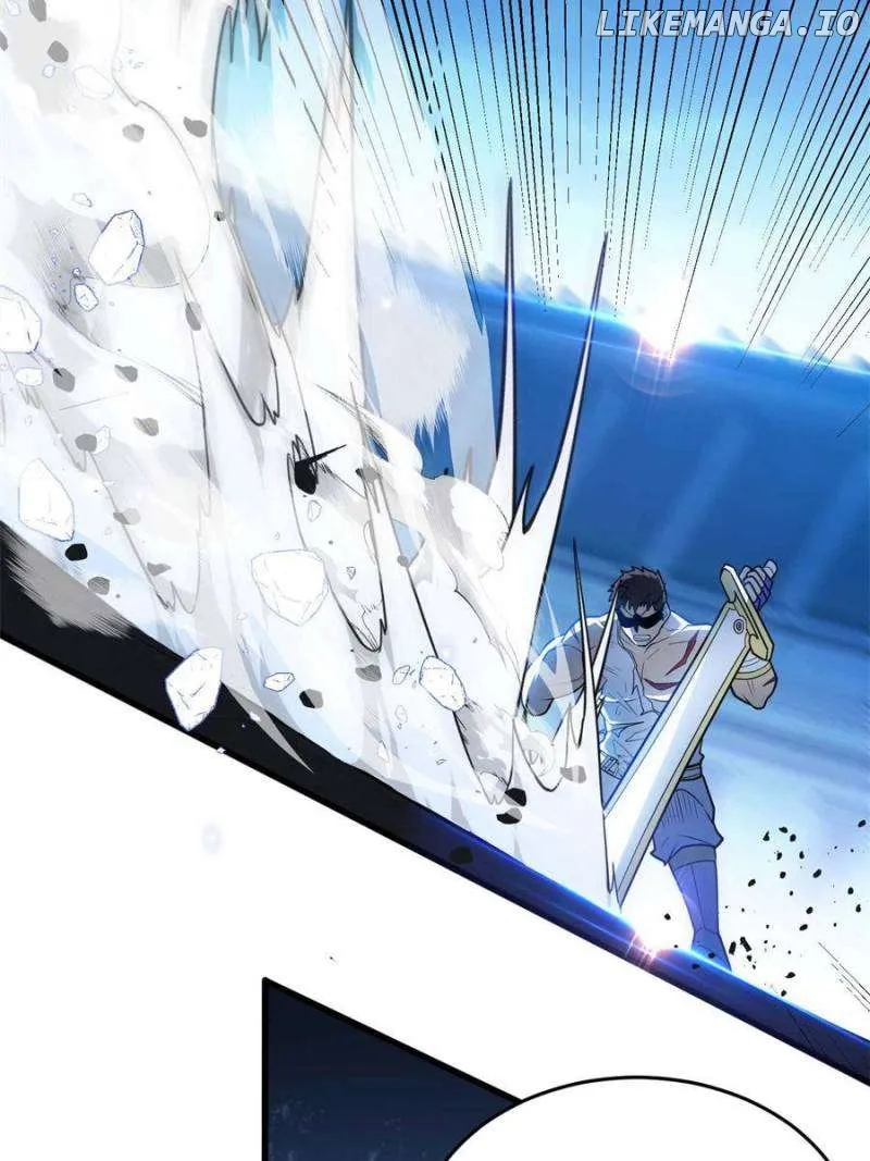 Evil Dragon Is Reincarnated! Revenge Begins at the Age of Five! Chapter 138 Online - página 20