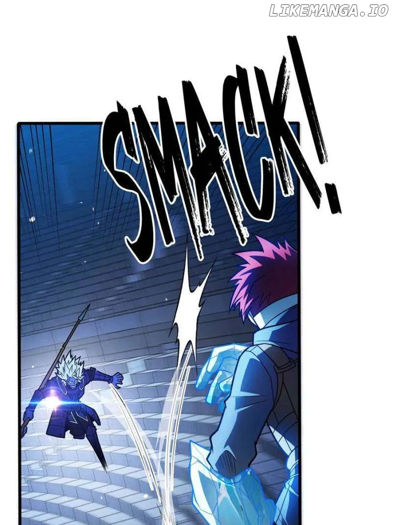 Evil Dragon Is Reincarnated! Revenge Begins at the Age of Five! Chapter 139 Online - página 14