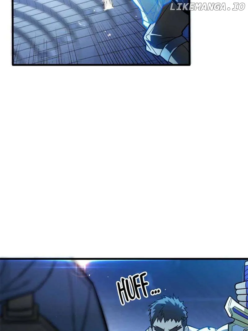 Evil Dragon Is Reincarnated! Revenge Begins at the Age of Five! Chapter 139 Online - página 15