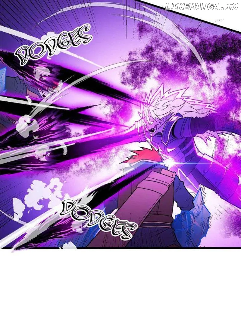 Evil Dragon Is Reincarnated! Revenge Begins at the Age of Five! Chapter 139 Online - página 22