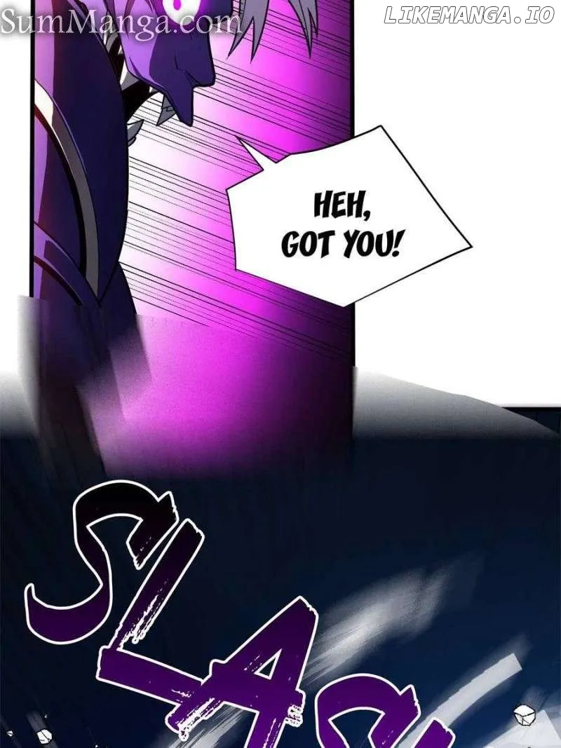 Evil Dragon Is Reincarnated! Revenge Begins at the Age of Five! Chapter 139 Online - página 24