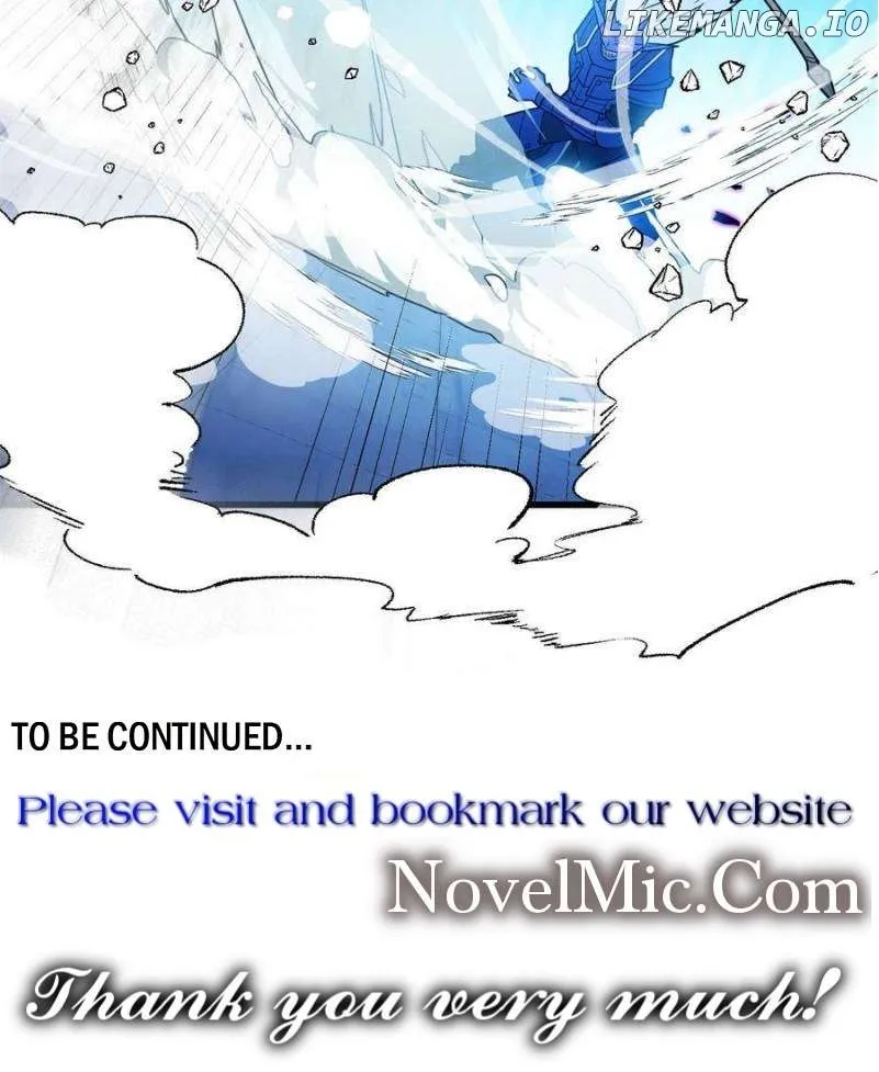 Evil Dragon Is Reincarnated! Revenge Begins at the Age of Five! Chapter 139 Online - página 26