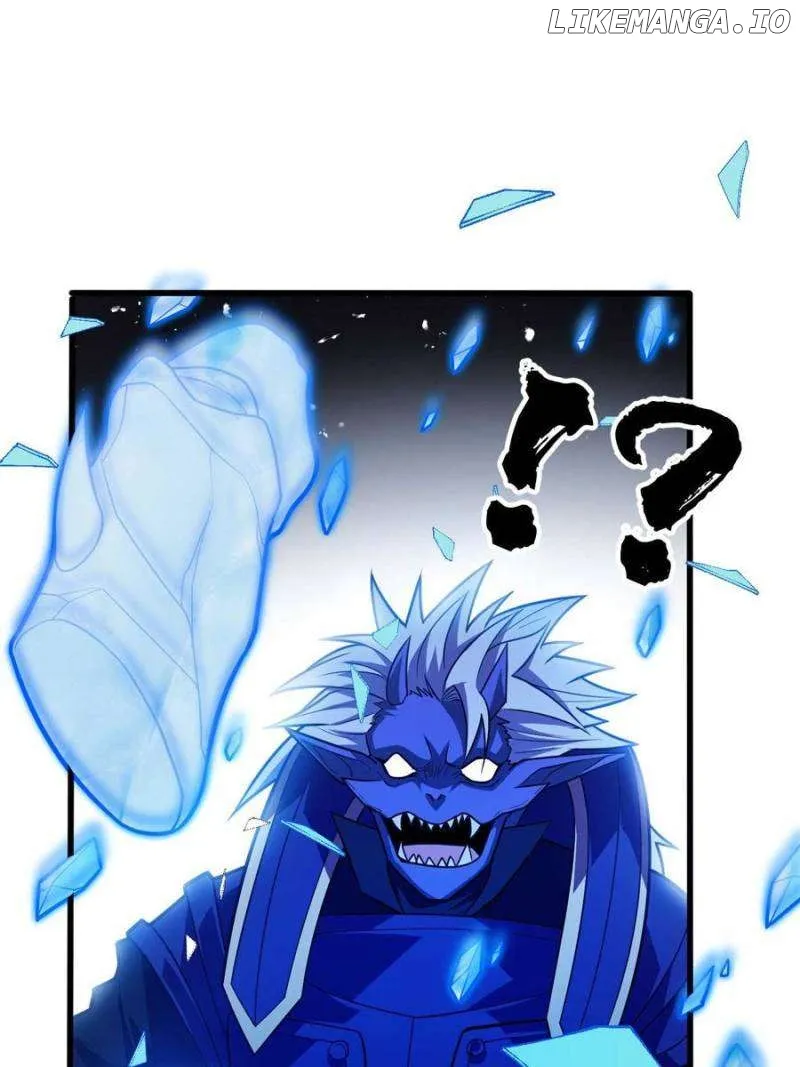 Evil Dragon Is Reincarnated! Revenge Begins at the Age of Five! Chapter 141 Online - página 2