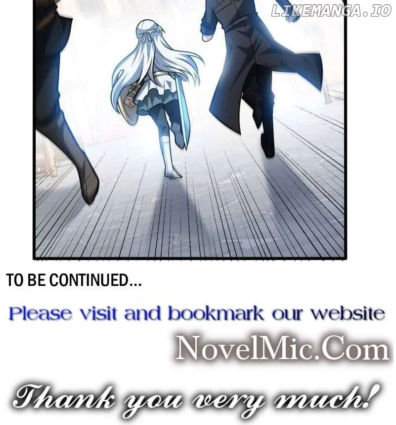 Evil Dragon Is Reincarnated! Revenge Begins at the Age of Five! Chapter 144 Online - página 21