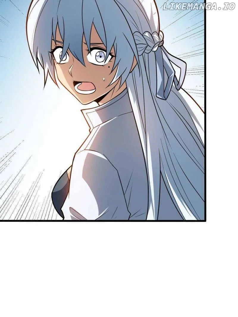Evil Dragon Is Reincarnated! Revenge Begins at the Age of Five! Chapter 145 Online - página 10