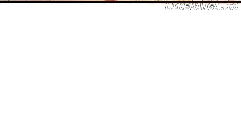 Evil Dragon Is Reincarnated! Revenge Begins at the Age of Five! Chapter 145 Online - página 22