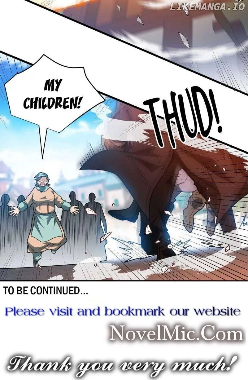 Evil Dragon Is Reincarnated! Revenge Begins at the Age of Five! Chapter 145 Online - página 30
