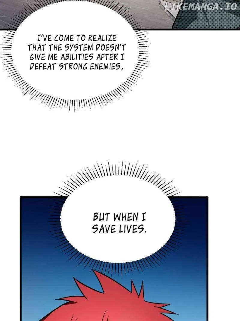 Evil Dragon Is Reincarnated! Revenge Begins at the Age of Five! Chapter 147 Online - página 11