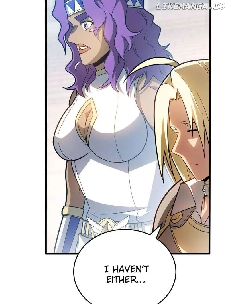 Evil Dragon Is Reincarnated! Revenge Begins at the Age of Five! Chapter 153 Online - página 7