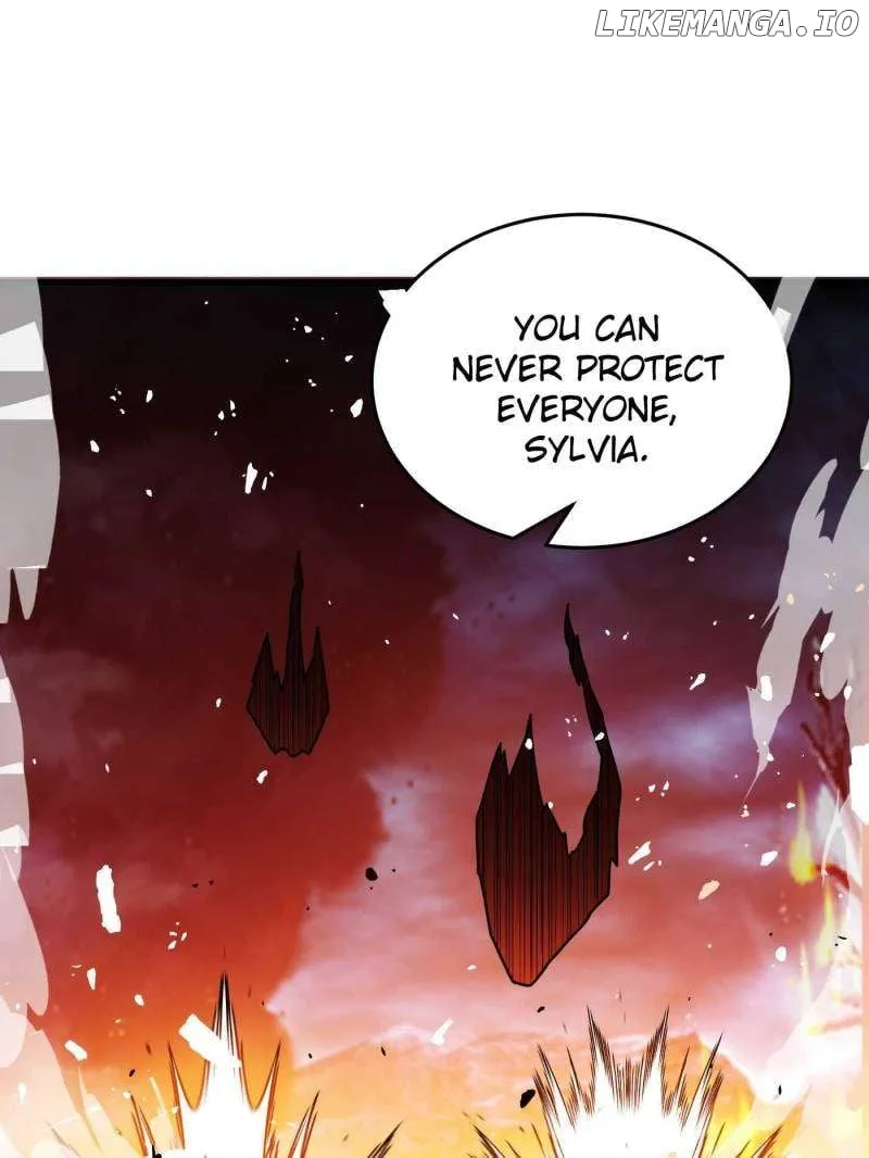Evil Dragon Is Reincarnated! Revenge Begins at the Age of Five! Chapter 153 Online - página 25