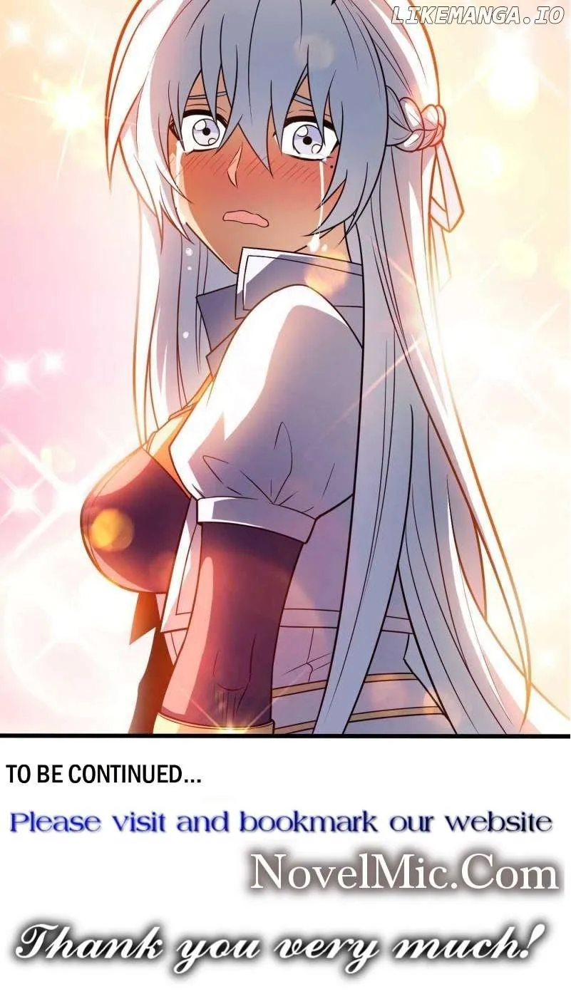 Evil Dragon Is Reincarnated! Revenge Begins at the Age of Five! Chapter 153 Online - página 29