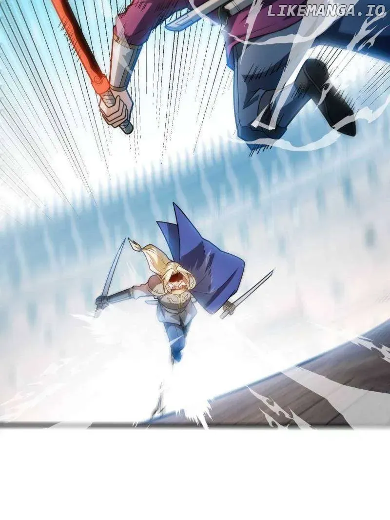 Evil Dragon Is Reincarnated! Revenge Begins at the Age of Five! Chapter 155 Online - página 2