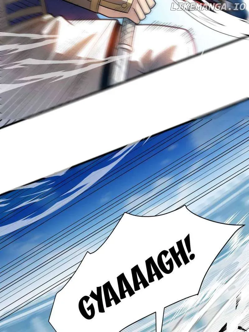 Evil Dragon Is Reincarnated! Revenge Begins at the Age of Five! Chapter 155 Online - página 7