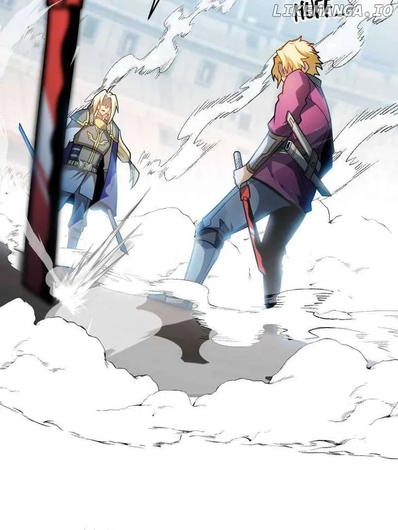 Evil Dragon Is Reincarnated! Revenge Begins at the Age of Five! Chapter 155 Online - página 14