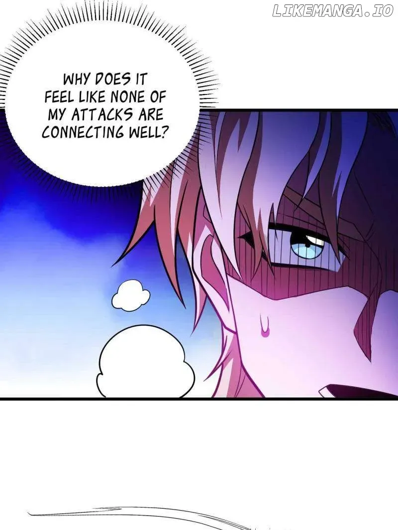 Evil Dragon Is Reincarnated! Revenge Begins at the Age of Five! Chapter 155 Online - página 15
