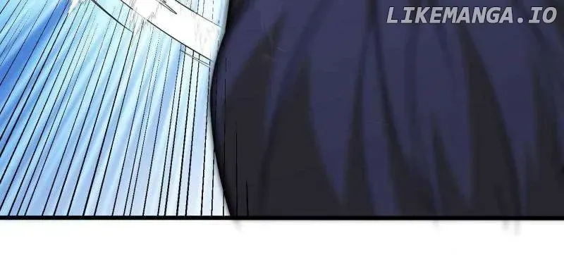 Evil Dragon Is Reincarnated! Revenge Begins at the Age of Five! Chapter 155 Online - página 17
