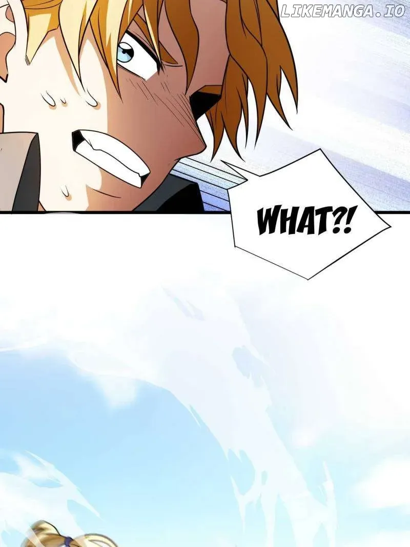 Evil Dragon Is Reincarnated! Revenge Begins at the Age of Five! Chapter 155 Online - página 20