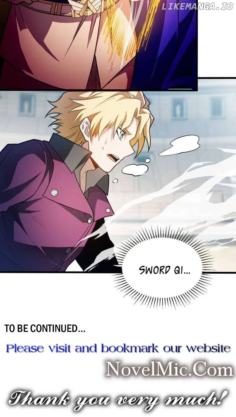 Evil Dragon Is Reincarnated! Revenge Begins at the Age of Five! Chapter 155 Online - página 25