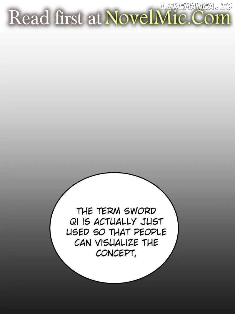 Evil Dragon Is Reincarnated! Revenge Begins at the Age of Five! Chapter 156 Online - página 1