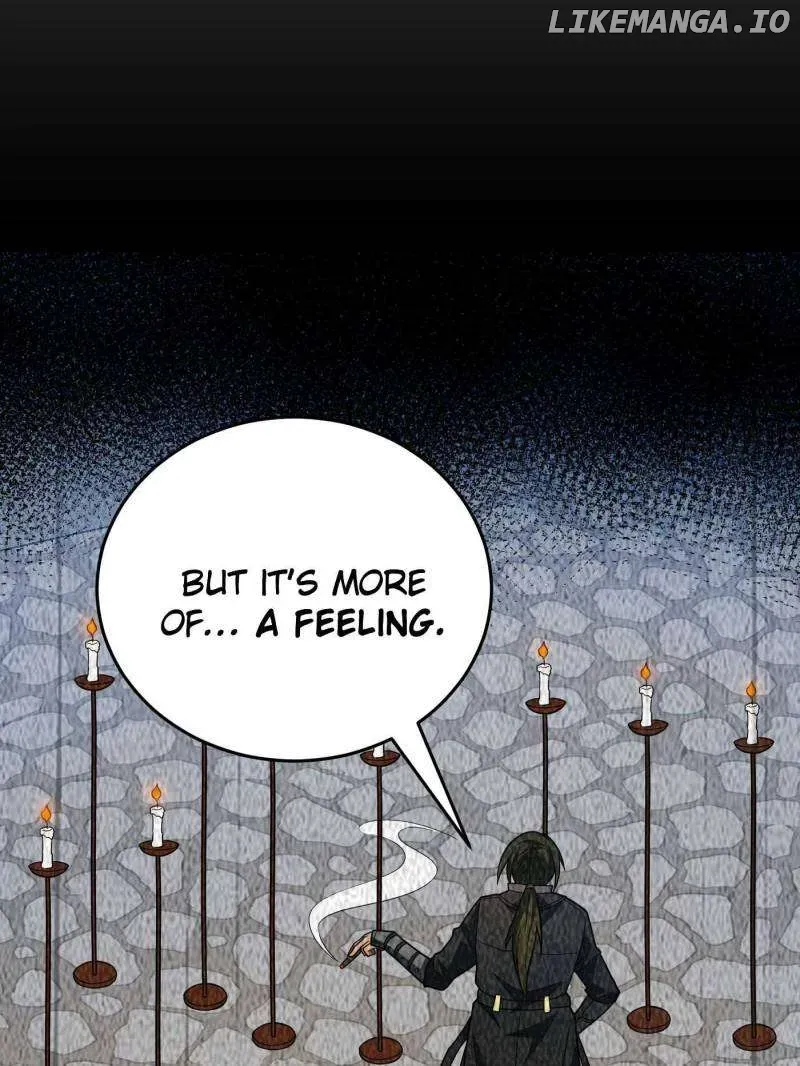 Evil Dragon Is Reincarnated! Revenge Begins at the Age of Five! Chapter 156 Online - página 2