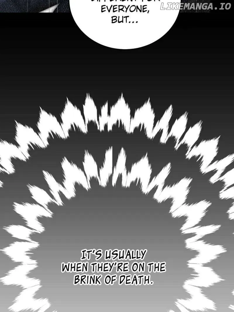 Evil Dragon Is Reincarnated! Revenge Begins at the Age of Five! Chapter 156 Online - página 12