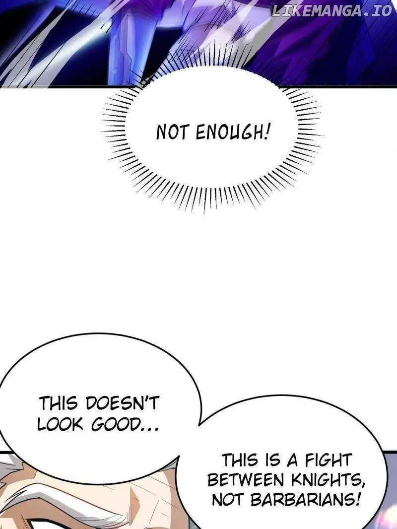 Evil Dragon Is Reincarnated! Revenge Begins at the Age of Five! Chapter 156 Online - página 18