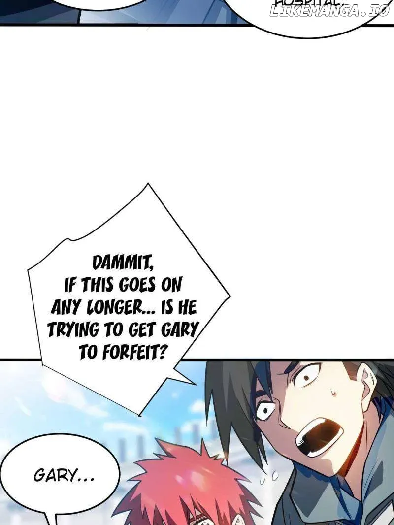 Evil Dragon Is Reincarnated! Revenge Begins at the Age of Five! Chapter 156 Online - página 20