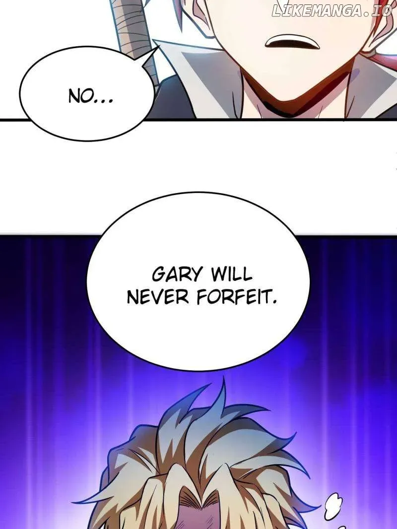 Evil Dragon Is Reincarnated! Revenge Begins at the Age of Five! Chapter 156 Online - página 22
