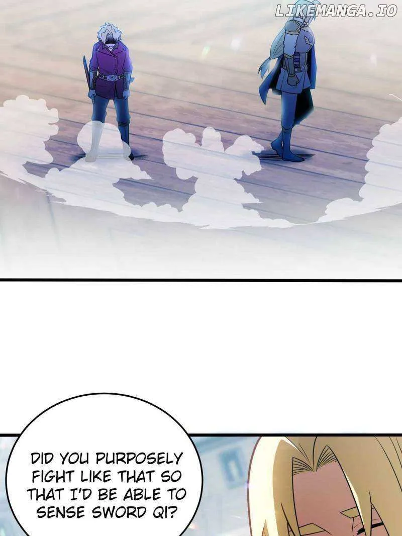 Evil Dragon Is Reincarnated! Revenge Begins at the Age of Five! Chapter 158 Online - página 2